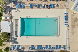 29 Amsterdam Ave, Punta Gorda, FL 33950 - Photo 17