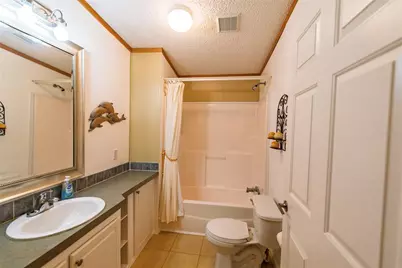 29 Amsterdam Avenue, Punta Gorda, FL 33950 - Photo 13