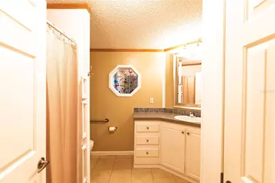 29 Amsterdam Avenue, Punta Gorda, FL 33950 - Photo 9