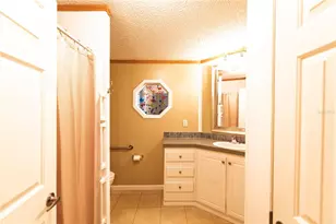 29 Amsterdam Ave, Punta Gorda, FL 33950 - Photo 9