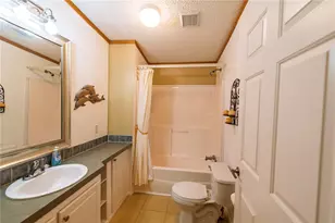 29 Amsterdam Ave, Punta Gorda, FL 33950 - Photo 11