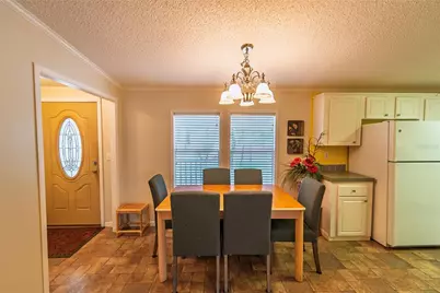 29 Amsterdam Avenue, Punta Gorda, FL 33950 - Photo 15