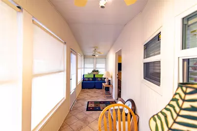 29 Amsterdam Avenue, Punta Gorda, FL 33950 - Photo 15
