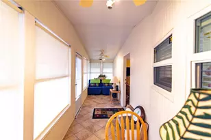 29 Amsterdam Ave, Punta Gorda, FL 33950 - Photo 15