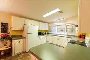 29 Amsterdam Ave, Punta Gorda, FL 33950 - Photo 5