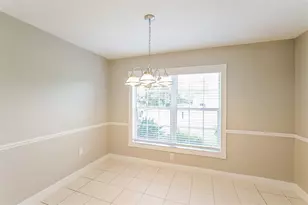 2533 Cincinnati St, North Port, FL 34286 - Photo 7