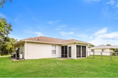 2533 Cincinnati Street, North Port, FL 34286 - Photo 15