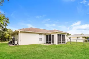 2533 Cincinnati St, North Port, FL 34286 - Photo 15