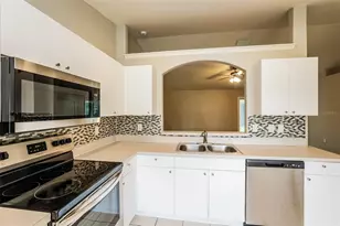 2533 Cincinnati St, North Port, FL 34286 - Photo 5