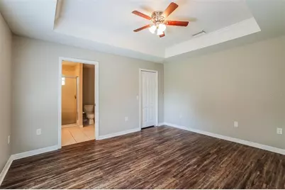 2533 Cincinnati Street, North Port, FL 34286 - Photo 13