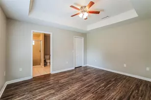 2533 Cincinnati St, North Port, FL 34286 - Photo 13