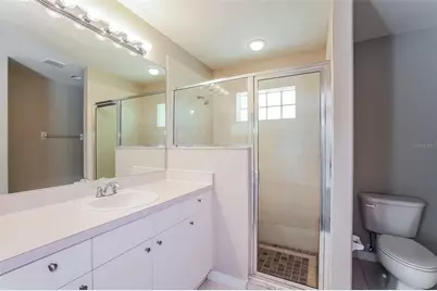 2533 Cincinnati Street, North Port, FL 34286 - Photo 11