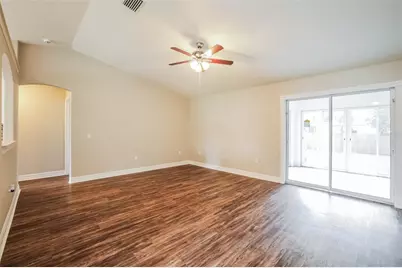 2533 Cincinnati Street, North Port, FL 34286 - Photo 3