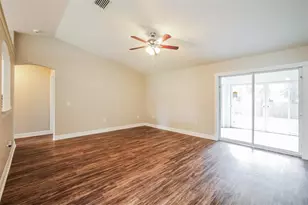 2533 Cincinnati St, North Port, FL 34286 - Photo 3