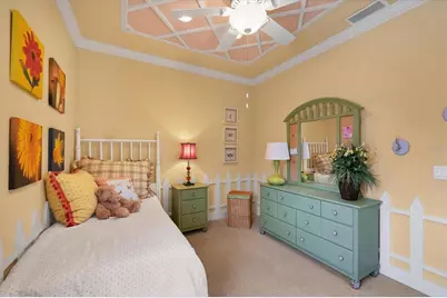 2639 Hobblebrush Drive, North Port, FL 34289 - Photo 25