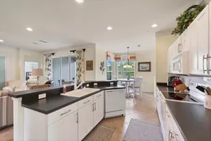 2639 Hobblebrush Dr, North Port, FL 34289 - Photo 17