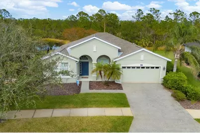 2639 Hobblebrush Drive, North Port, FL 34289 - Photo 5