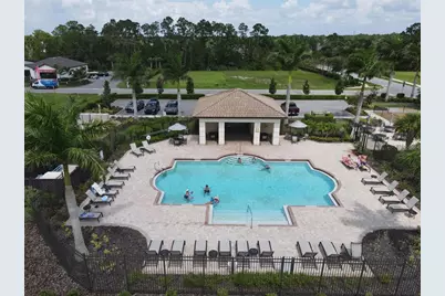 2639 Hobblebrush Drive, North Port, FL 34289 - Photo 45