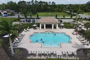 2639 Hobblebrush Dr, North Port, FL 34289 - Photo 45