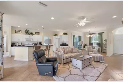 2639 Hobblebrush Drive, North Port, FL 34289 - Photo 13