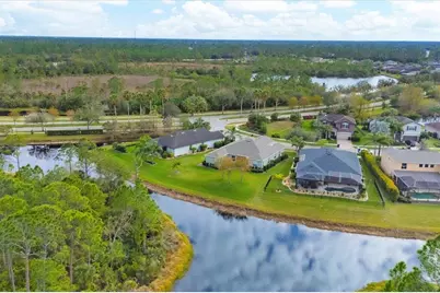 2639 Hobblebrush Drive, North Port, FL 34289 - Photo 39