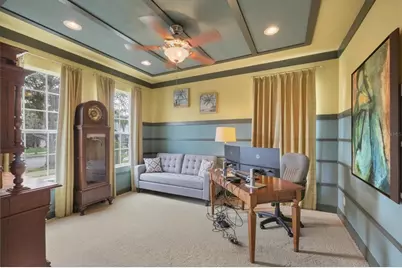 2639 Hobblebrush Drive, North Port, FL 34289 - Photo 29