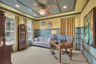 2639 Hobblebrush Dr, North Port, FL 34289 - Photo 29