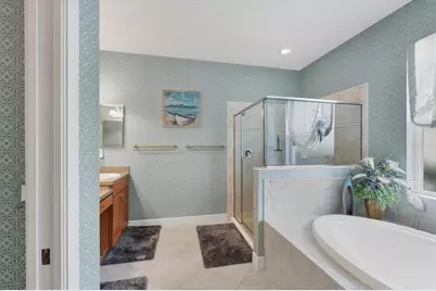 2639 Hobblebrush Drive, North Port, FL 34289 - Photo 21