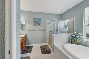 2639 Hobblebrush Dr, North Port, FL 34289 - Photo 21