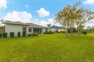 2639 Hobblebrush Dr, North Port, FL 34289 - Photo 35