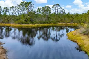 2639 Hobblebrush Dr, North Port, FL 34289 - Photo 37