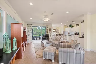 2639 Hobblebrush Drive, North Port, FL 34289 - Photo 11