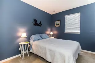 1263 Jonah Dr, North Port, FL 34289 - Photo 35