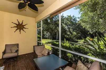 1263 Jonah Drive, North Port, FL 34289 - Photo 19