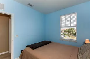 1263 Jonah Dr, North Port, FL 34289 - Photo 33