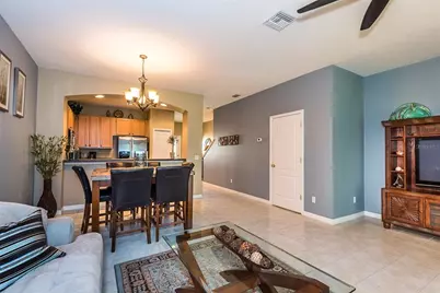 1263 Jonah Drive, North Port, FL 34289 - Photo 17