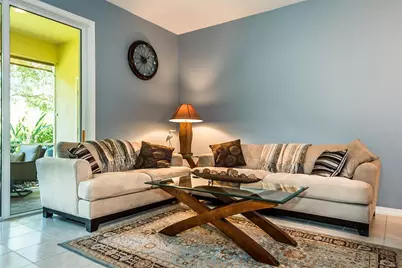 1263 Jonah Drive, North Port, FL 34289 - Photo 13