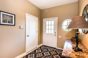 1263 Jonah Dr, North Port, FL 34289 - Photo 3