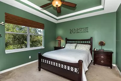 1263 Jonah Drive, North Port, FL 34289 - Photo 21