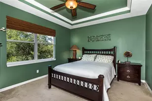 1263 Jonah Dr, North Port, FL 34289 - Photo 21