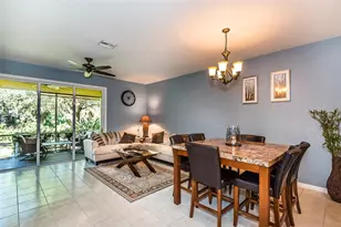 1263 Jonah Dr, North Port, FL 34289 - Photo 11