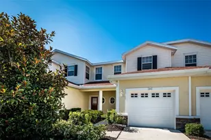 1263 Jonah Dr, North Port, FL 34289 - Photo 39