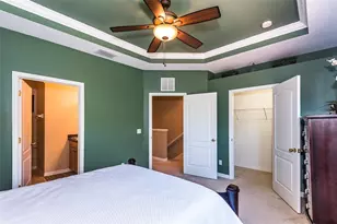 1263 Jonah Dr, North Port, FL 34289 - Photo 23