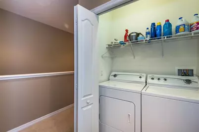 1263 Jonah Drive, North Port, FL 34289 - Photo 29