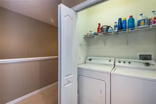 1263 Jonah Dr, North Port, FL 34289 - Photo 29