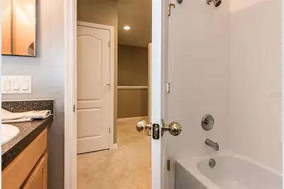 1263 Jonah Drive, North Port, FL 34289 - Photo 31