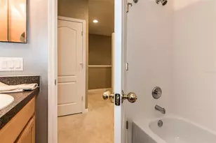 1263 Jonah Dr, North Port, FL 34289 - Photo 31