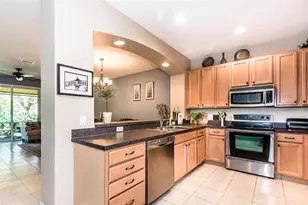 1263 Jonah Dr, North Port, FL 34289 - Photo 5