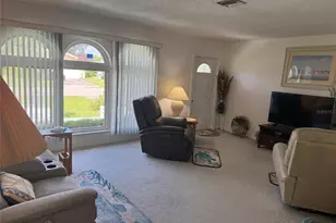 3090 Lockwood St, Port Charlotte, FL 33952 - Photo 7