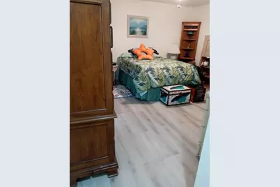 3090 Lockwood Street, Port Charlotte, FL 33952 - Photo 13